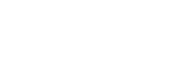 24/7 Locksmith Services in Larkfield-Wikiup, CA