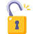 Commercial Security Solutions in Larkfield-Wikiup, CA