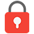 Your Complete Locksmith Solution in Larkfield-Wikiup, California For Your Home And Business