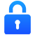 Affordbale Locksmith Service in Larkfield-Wikiup, California