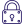 best door handle lock repair larkfield-wikiup
