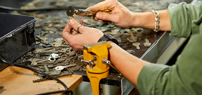 24 Hours Locksmith Solutions in Larkfield-Wikiup, CA