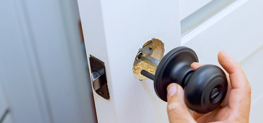 Automotive Locksmith Open Now in Larkfield-Wikiup, CA