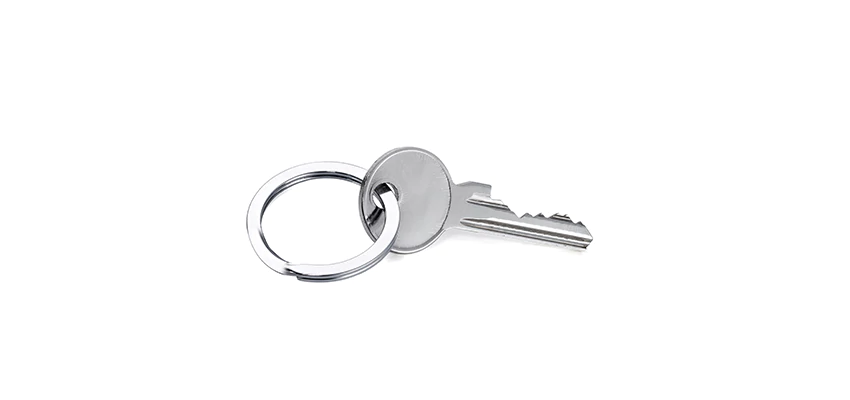 High-Security Master Key Planning in Larkfield-Wikiup, California