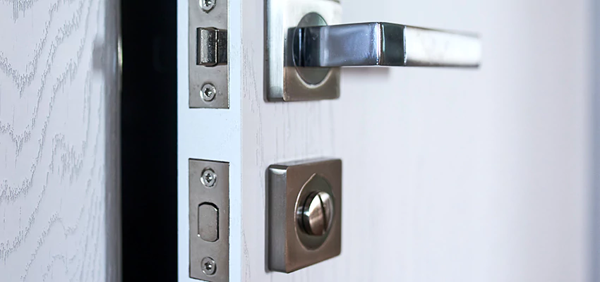 High Security Door Locks Near Me in Larkfield-Wikiup, CA