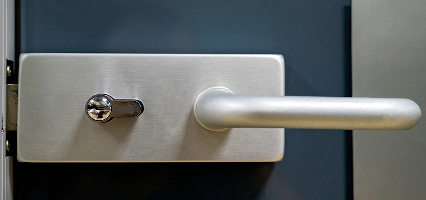 Industrial Lock And Key Repair And Installation in Larkfield-Wikiup, CA