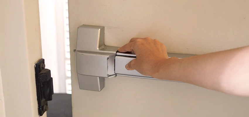 Door Lock Cylinder Reinforcements in Larkfield-Wikiup, CA