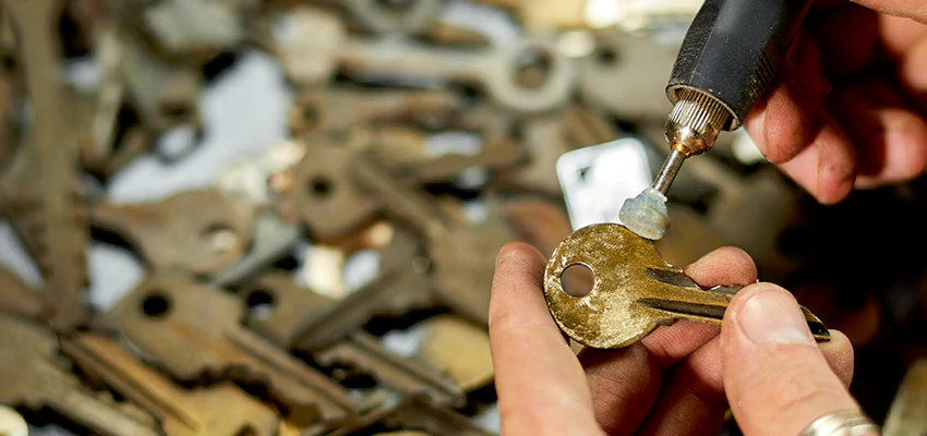 Car Lock Key Repair Service in Larkfield-Wikiup, CA