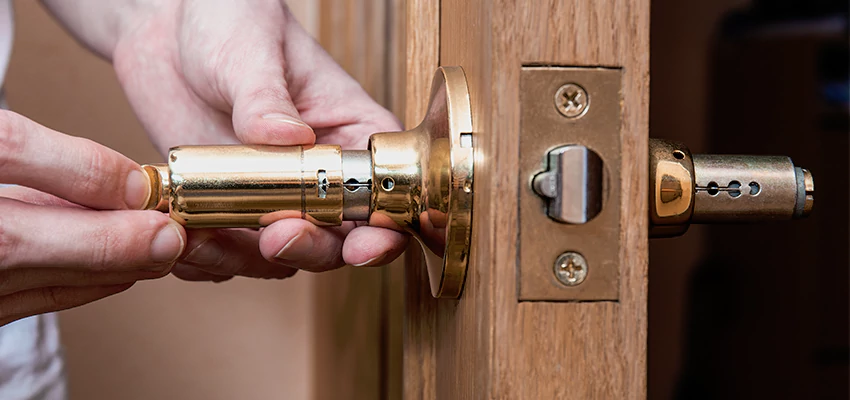 AAA Locksmiths For Lost Car Keys in Larkfield-Wikiup, California