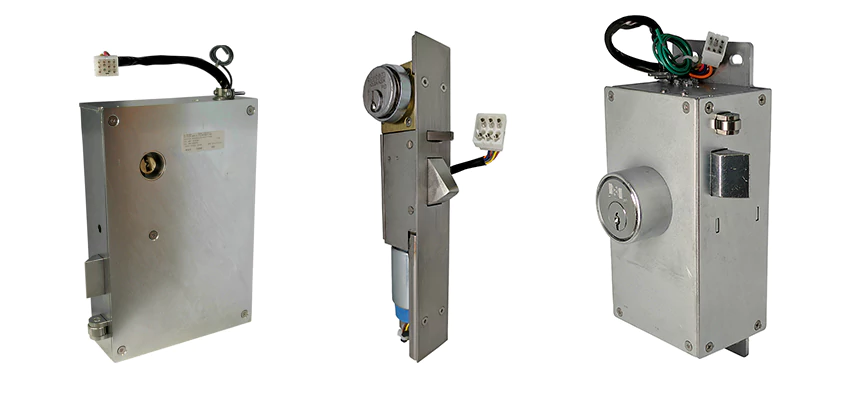 Locksmith For RR Fence Gates Brink Lock in Larkfield-Wikiup, CA