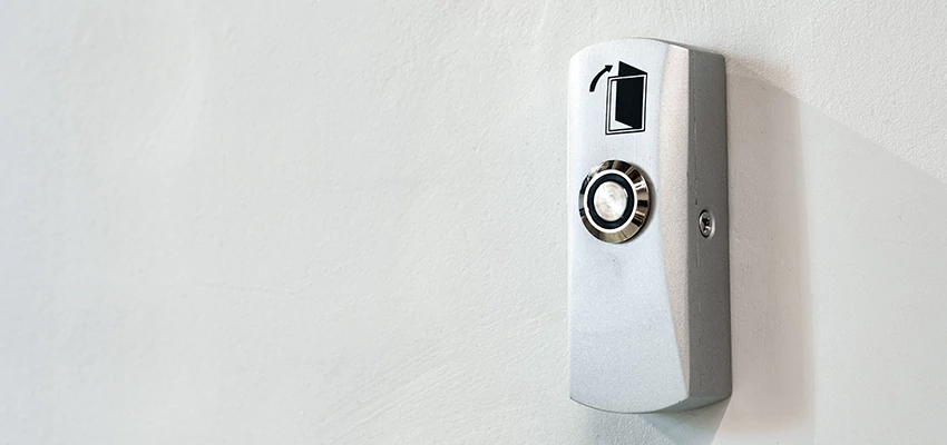 Business Locksmiths For Keyless Entry in Larkfield-Wikiup, California