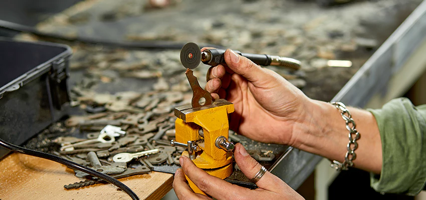 Office Key Lock Service in Larkfield-Wikiup, California