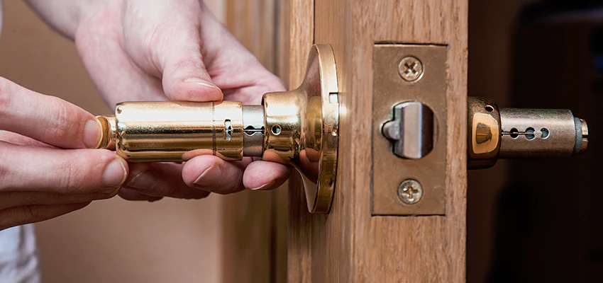 Padlock Lock Replacement Assistance in Larkfield-Wikiup, CA