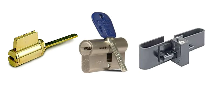 Mul-T-Lock Electronic Locks Repair in Larkfield-Wikiup, CA