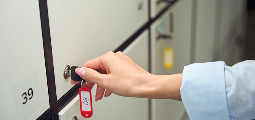 Upgrading File Cabinet Locks in Larkfield-Wikiup, California