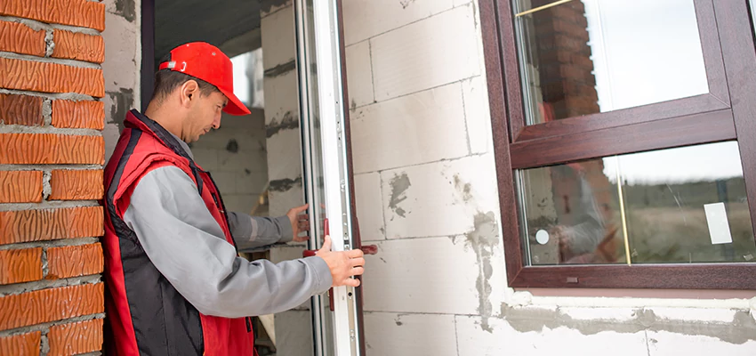 Home Invasion Door Lock Repairs in Larkfield-Wikiup, CA