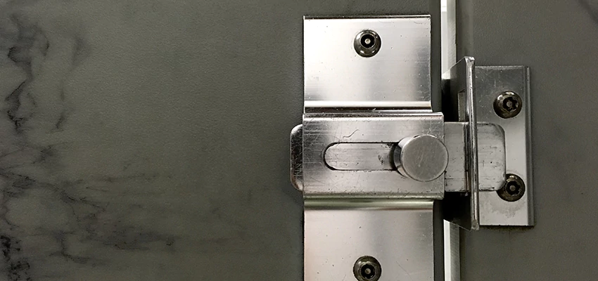 Fix A Room Door Lock in Larkfield-Wikiup, CA