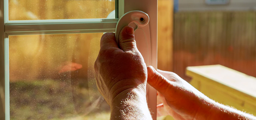 Accordion Sliding Doors Locks Replacement in Larkfield-Wikiup, CA