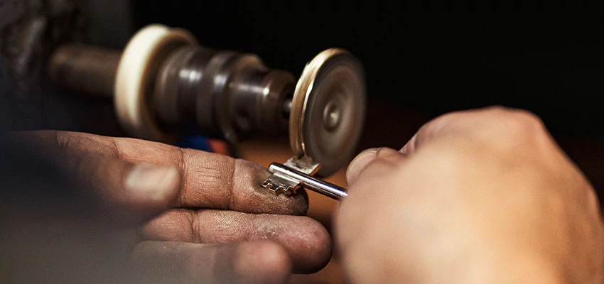 Hotel Lock Master Key System in Larkfield-Wikiup, California
