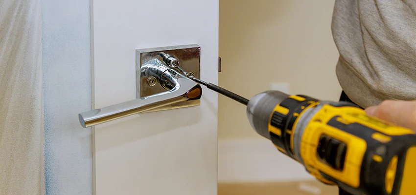 After-hours Locksmith  For Lock Troubleshooting in Larkfield-Wikiup, California