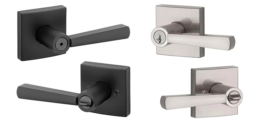 Baldwin Wifi Door Lock Maintenance in Larkfield-Wikiup, CA