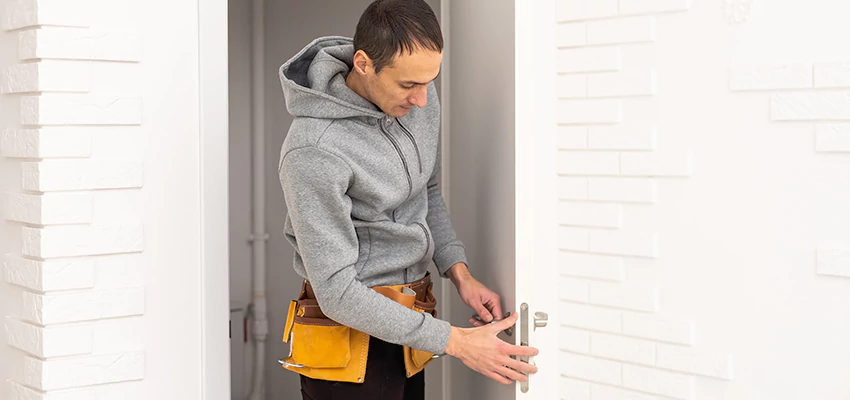 Nighttime Locksmith Near Me in Larkfield-Wikiup, CA