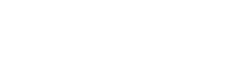 best lockmsith in Larkfield-Wikiup