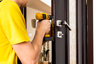 door handle lock repair larkfield-wikiup